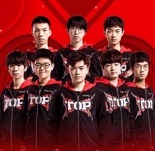 皇家马德里 皇家马德里