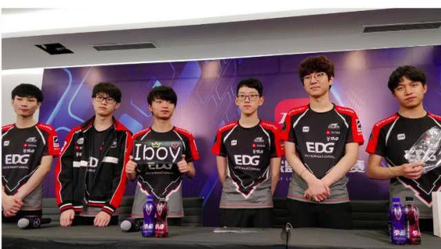 让原本占据 让原本占据