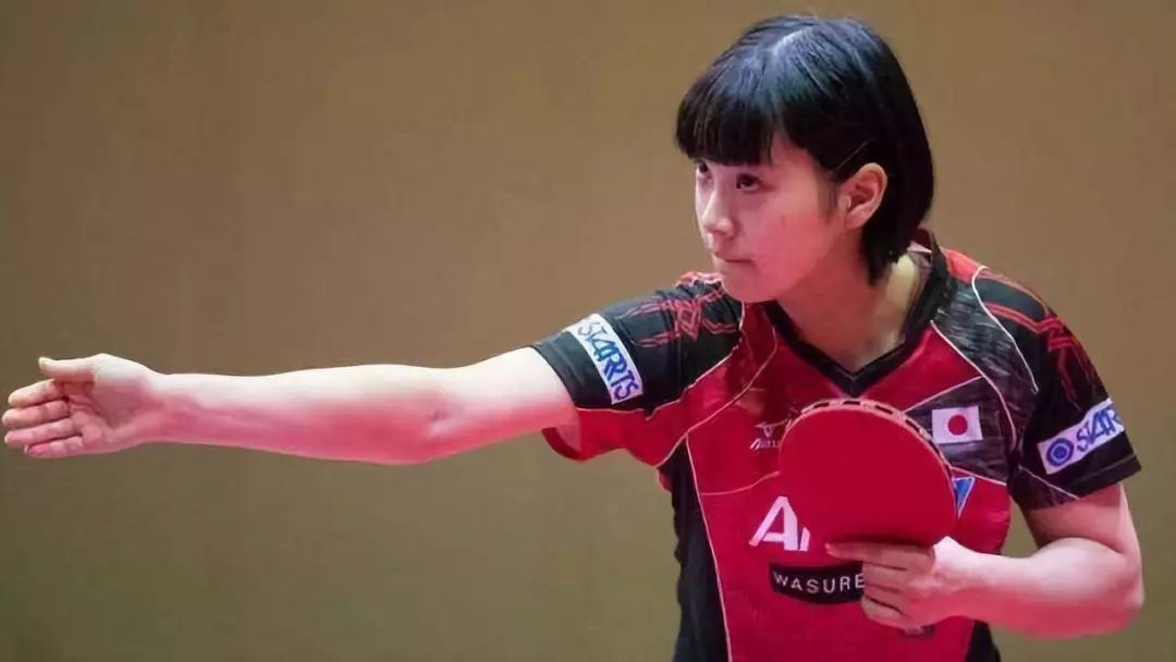 掩护和无球 掩护和无球