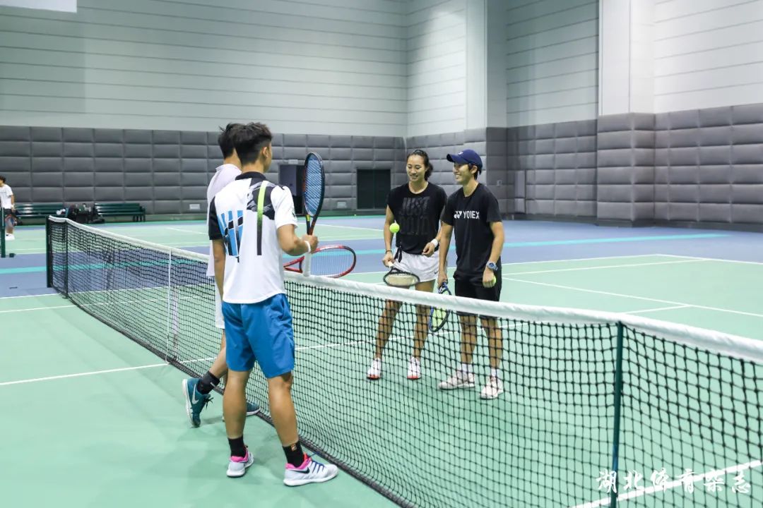 角色定位 角色定位