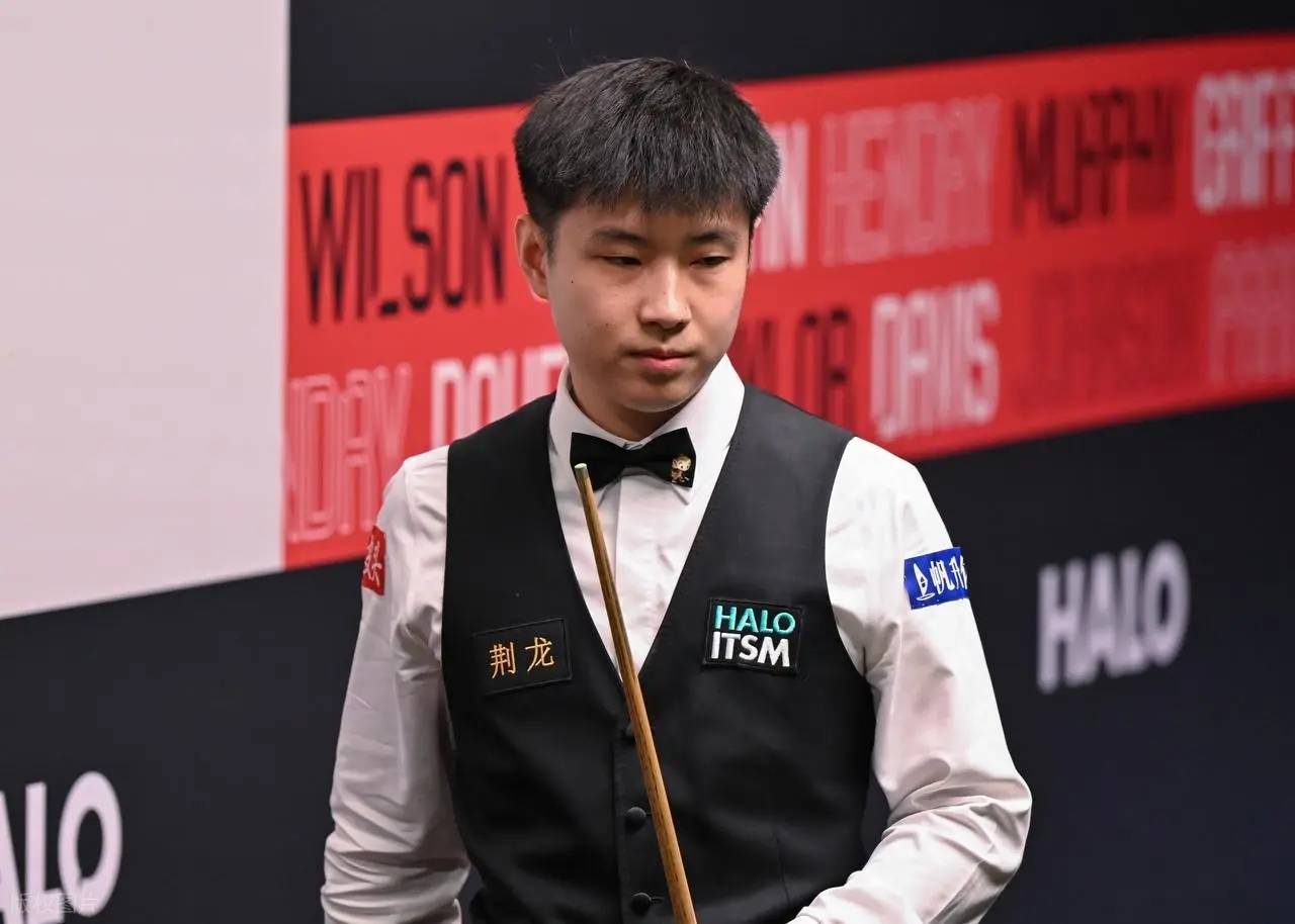 查正表明 查正表明