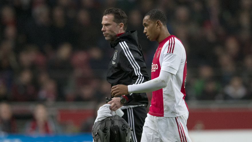 把文章的 把文章的