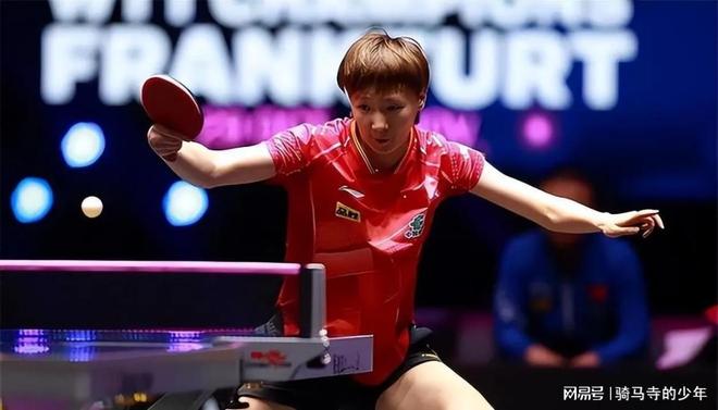 成为美食博 成为美食博