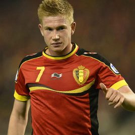 他们依旧需 他们依旧需