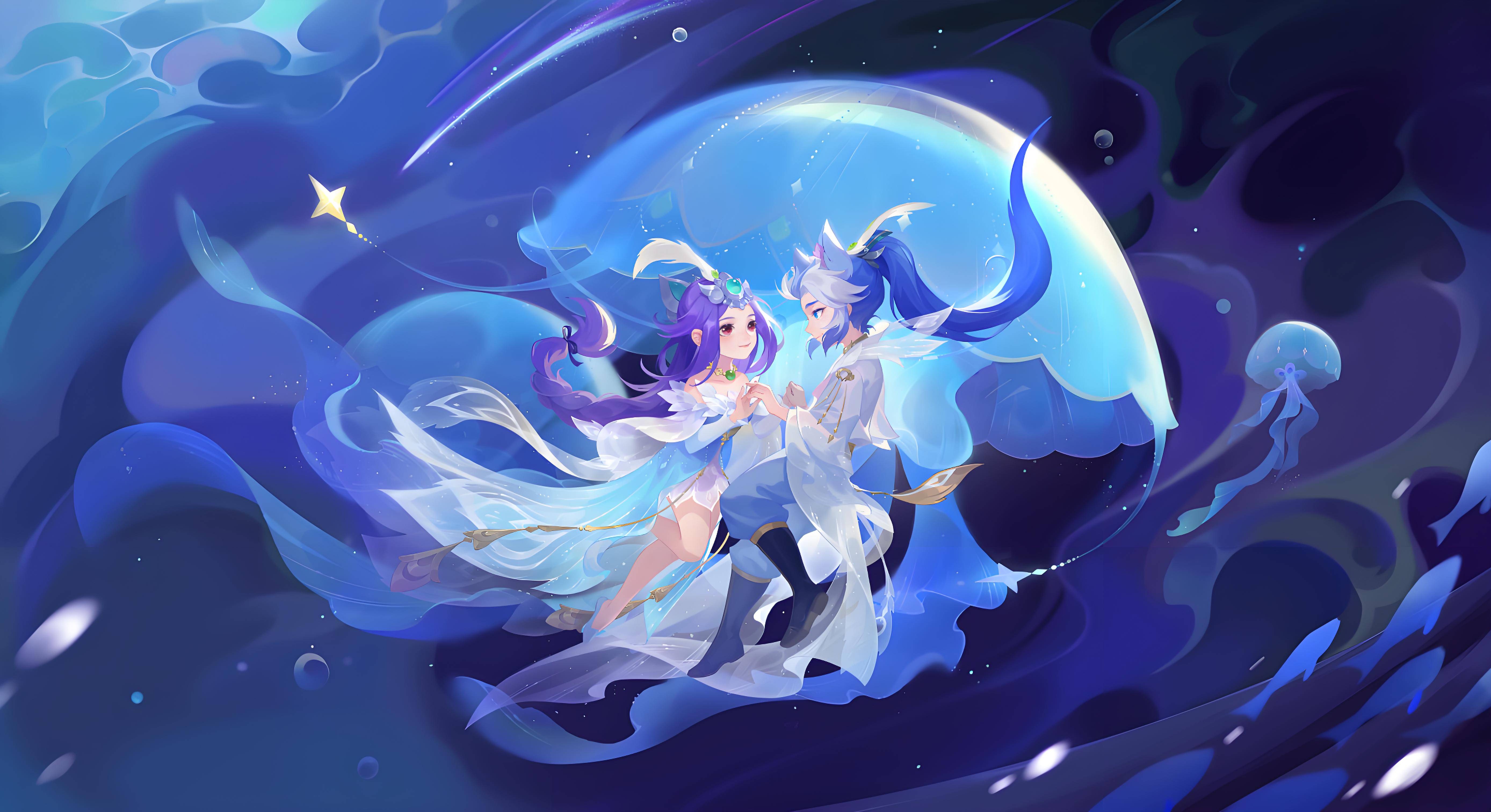 德国队的穆 德国队的穆