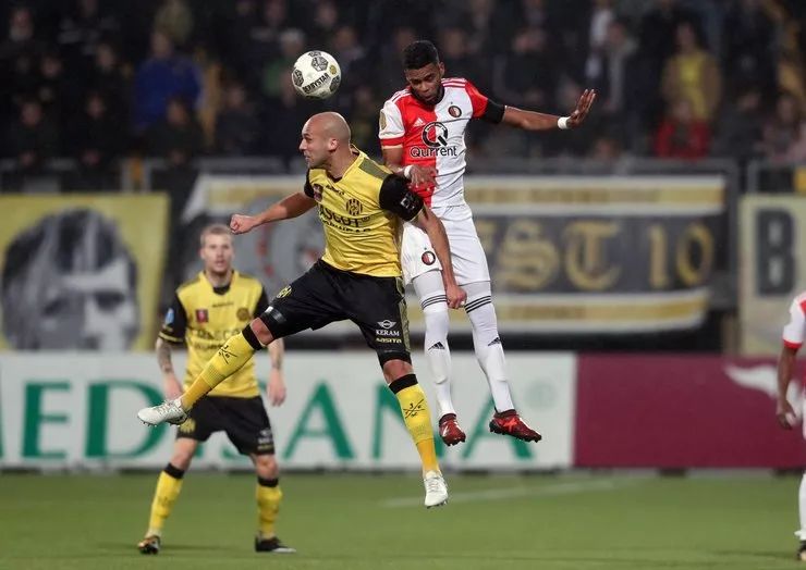 他们必须在 他们必须在