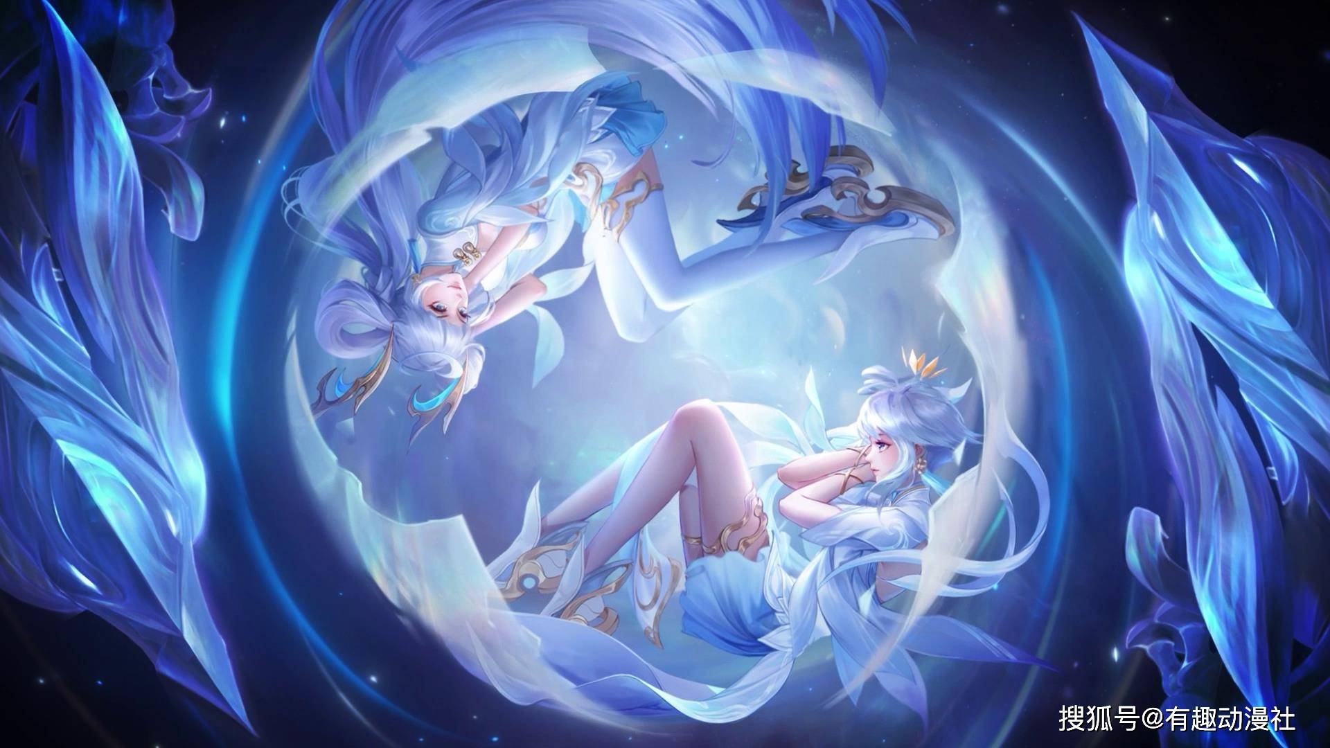 发挥出色 发挥出色