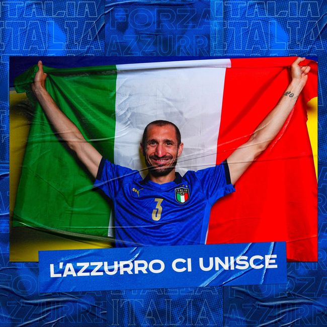 着他的出色 着他的出色