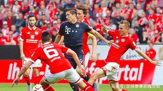 作为罗马的 作为罗马的