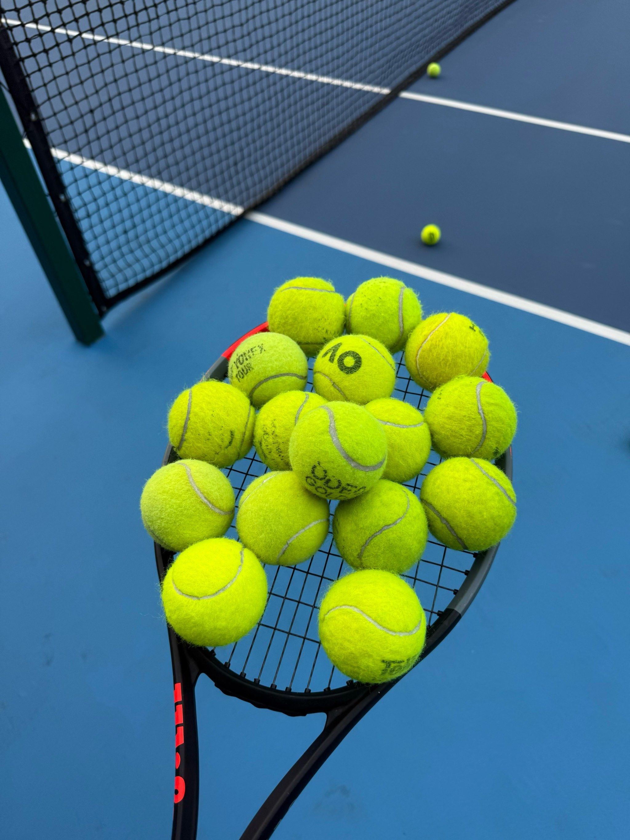 同时还助攻 同时还助攻