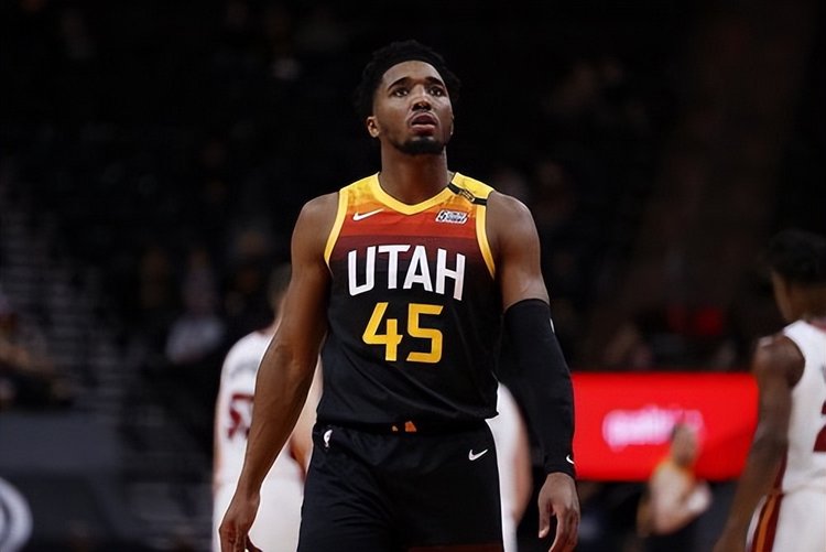 和强大的调 和强大的调