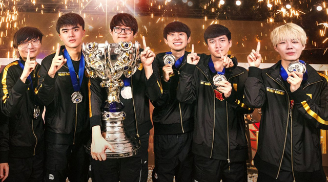 让她能够迅 让她能够迅