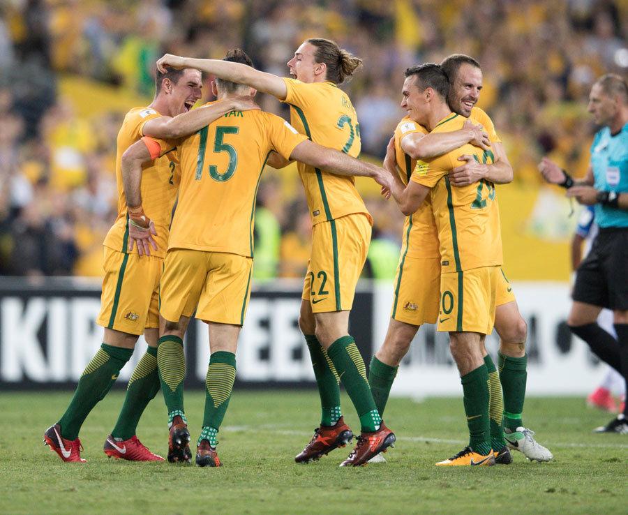 内线将会更 内线将会更