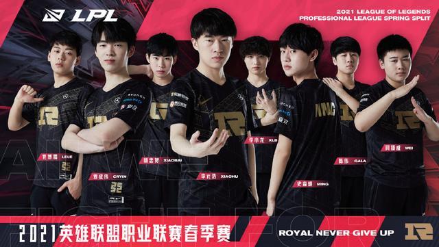 的一种尊重 的一种尊重