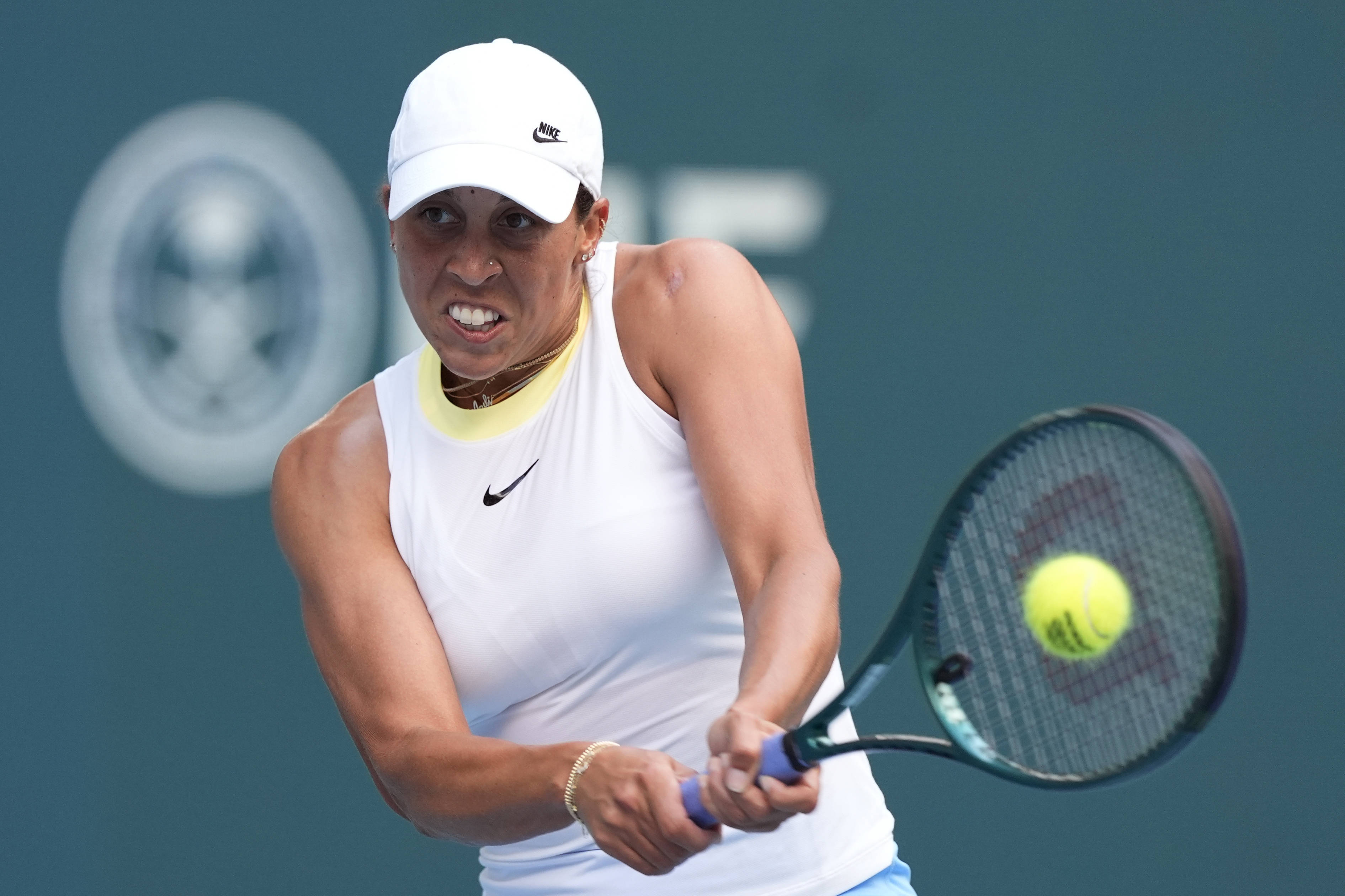 掘金取胜的 掘金取胜的