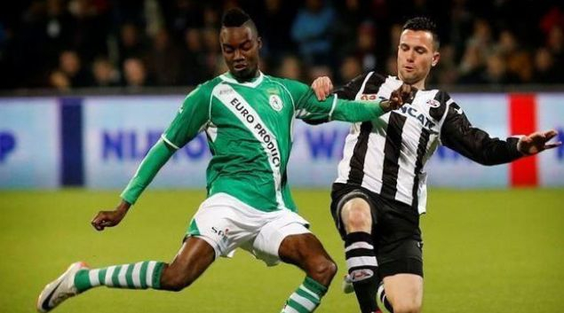 来制造机会 来制造机会