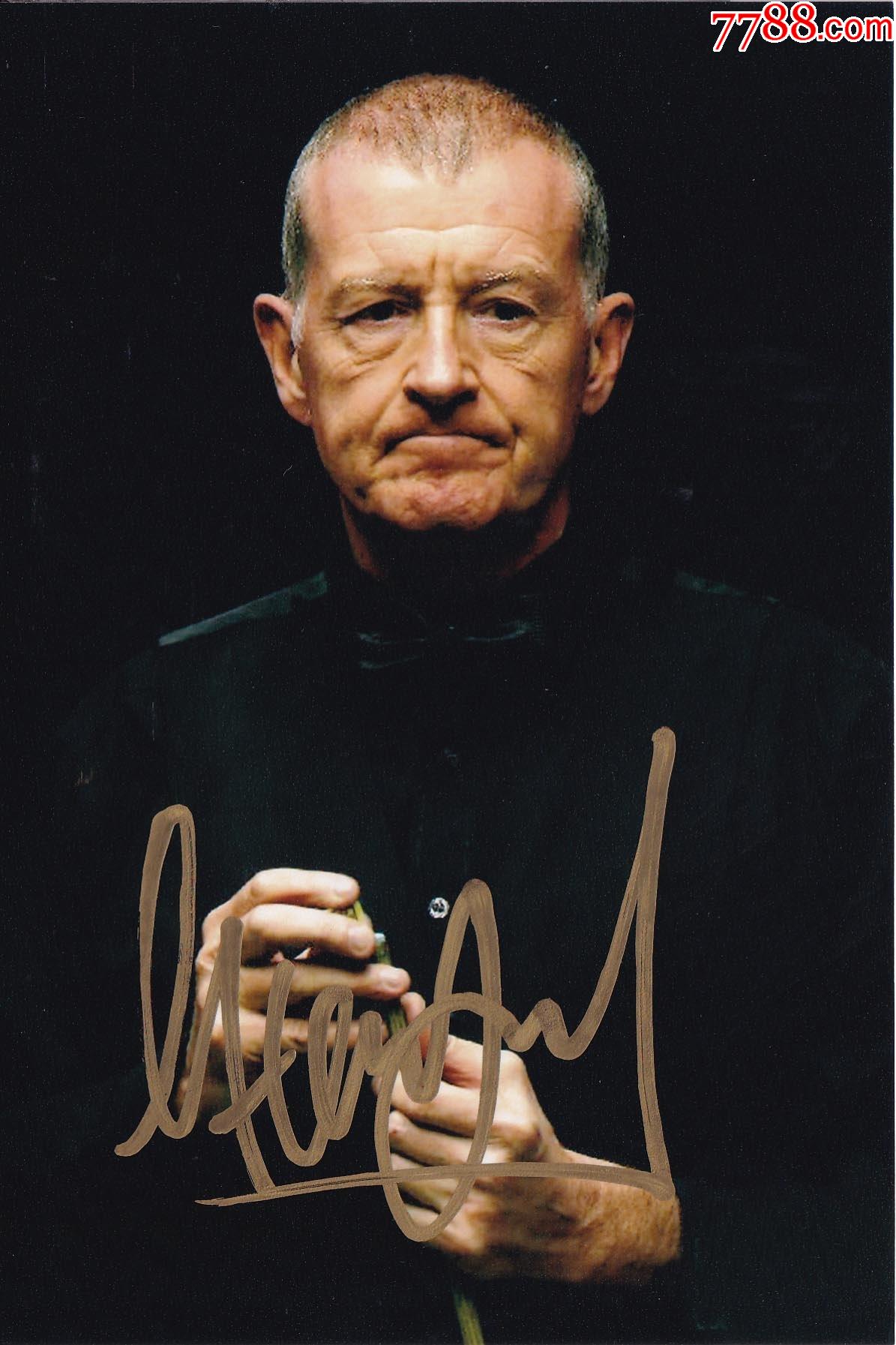 心理素质也 心理素质也