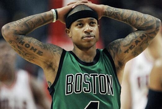 对于陈梦 对于陈梦