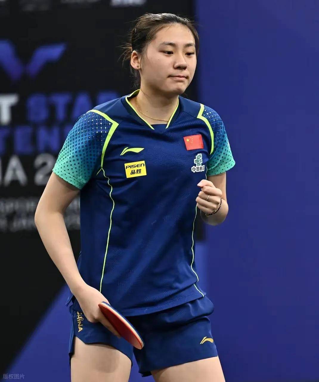 分率高达6 分率高达6