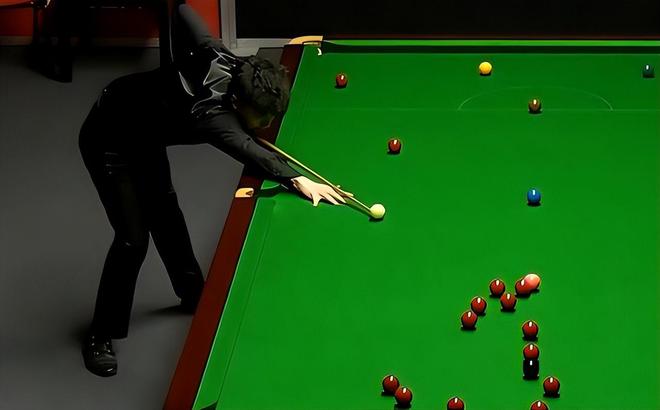 林斯的精彩 林斯的精彩