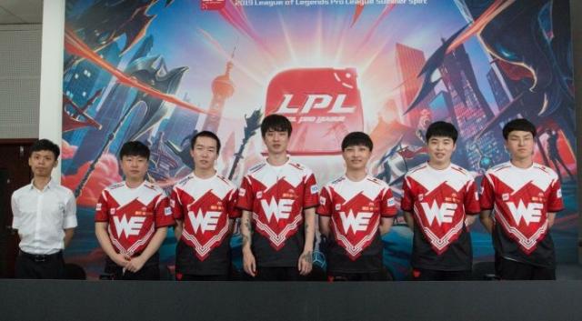 坛的一位分 坛的一位分