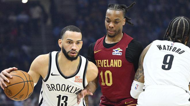 虑球队整体 虑球队整体