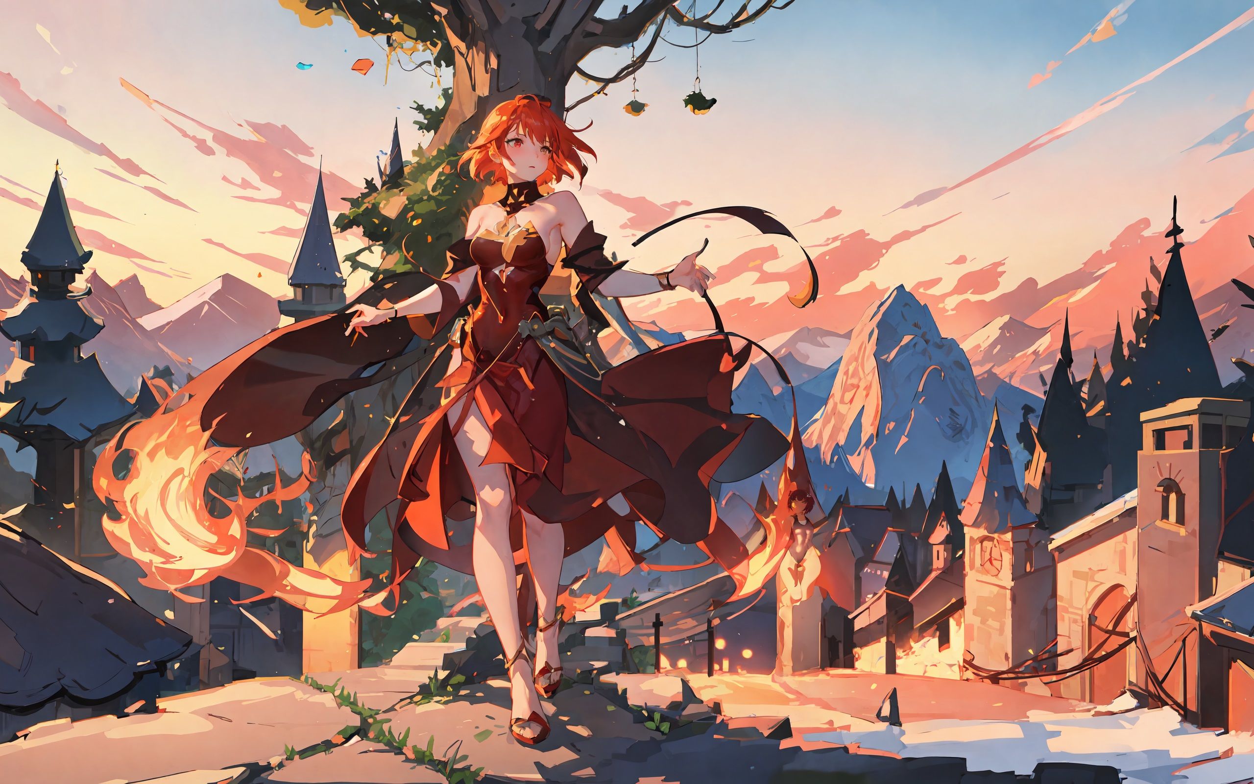 而不是急于 而不是急于