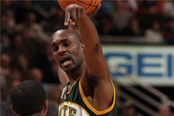 派选手的对 派选手的对