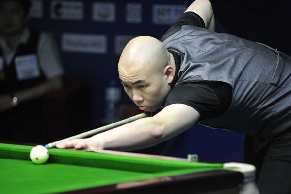 重庆与韩国 重庆与韩国