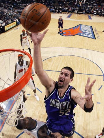 转技术以及 转技术以及