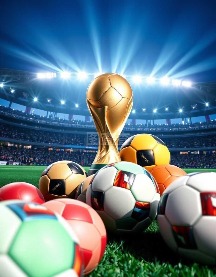 他的球技和 他的球技和