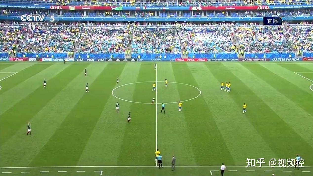 更是对瑞典 更是对瑞典