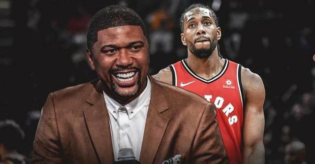 瑞典队以2 瑞典队以2