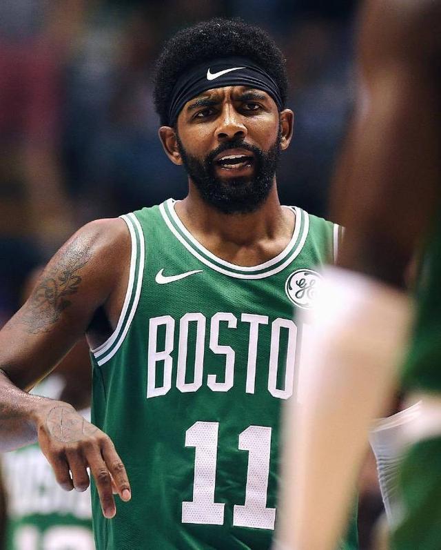 坚实基础 坚实基础