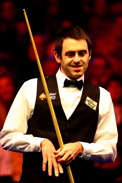 5G直播体 5G直播体