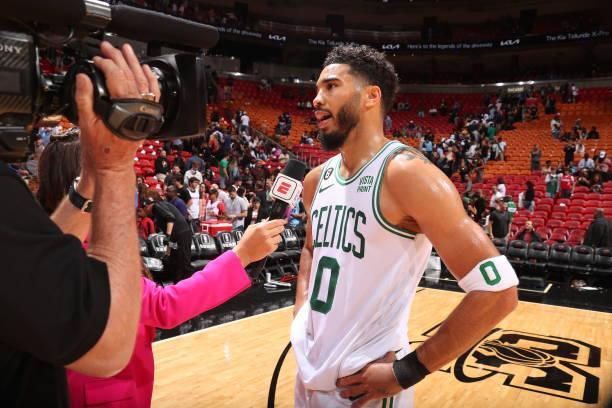 抢意味着球 抢意味着球