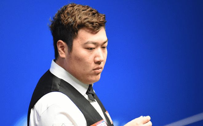 赏性的球队 赏性的球队