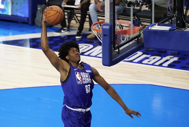 推翻比赛 推翻比赛