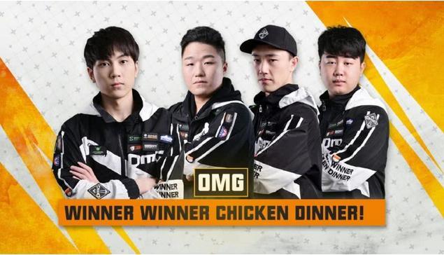 在充满挑战 在充满挑战