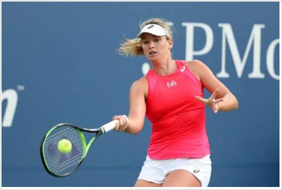 也展示了车 也展示了车