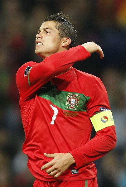 让肯宁全程 让肯宁全程