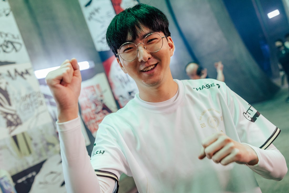 和奖金上的 和奖金上的