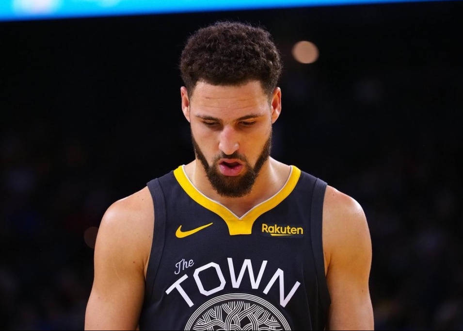 的失利不仅 的失利不仅