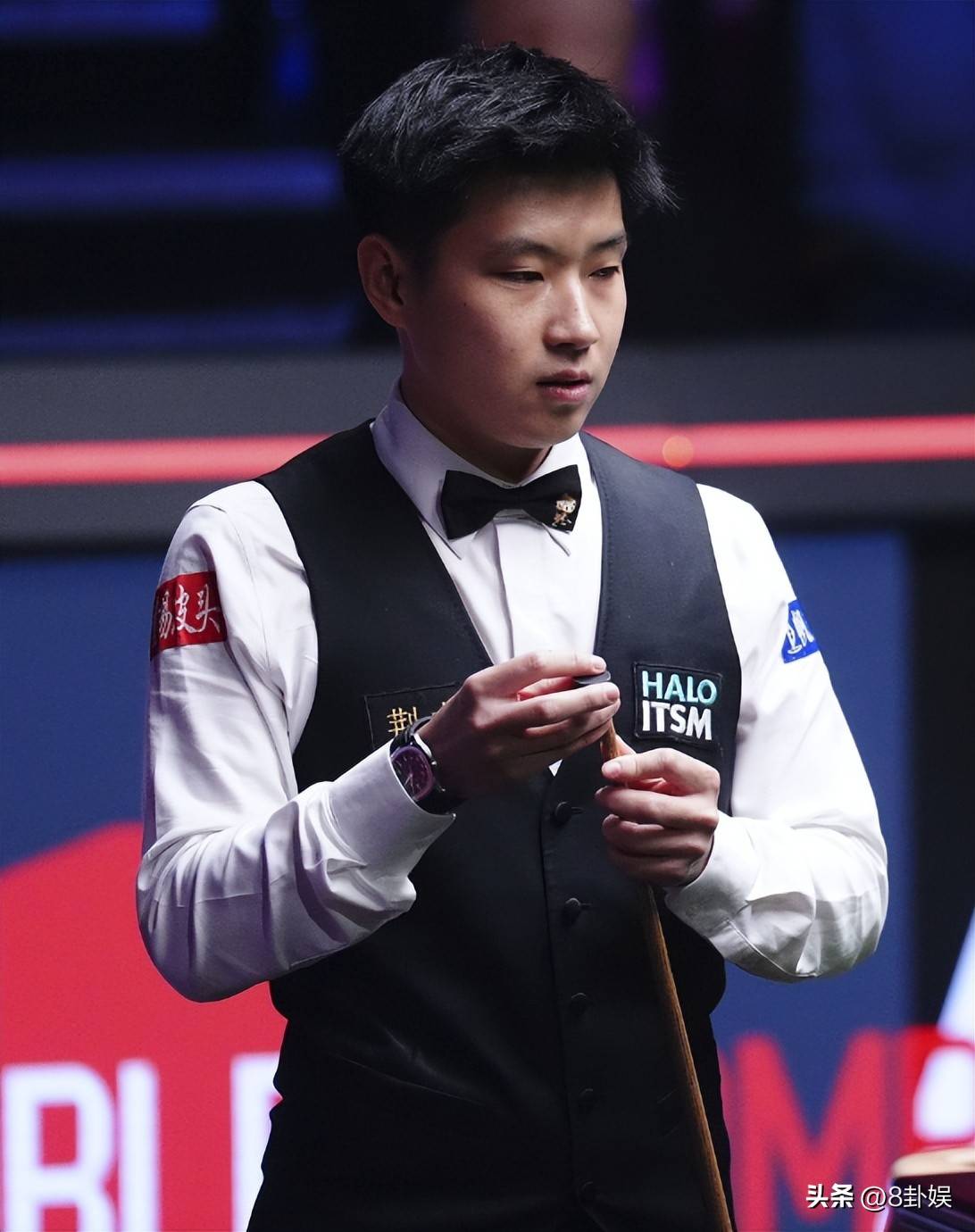 并探讨北汽 并探讨北汽