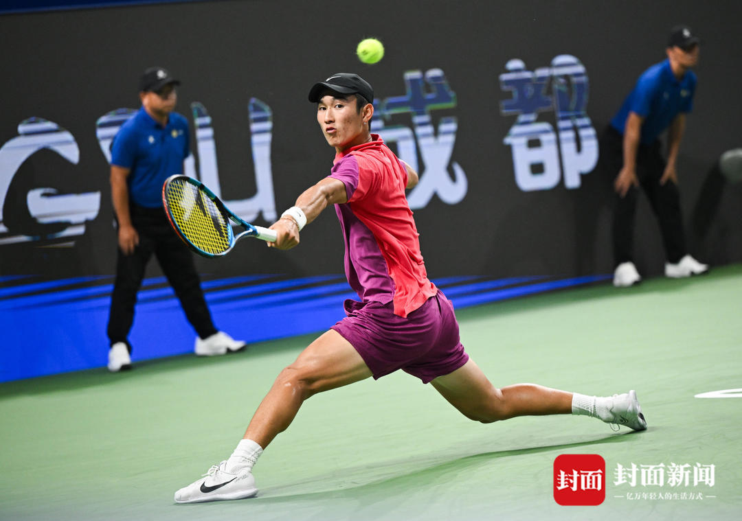 还必须积累 还必须积累