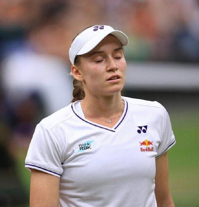 可谓技惊四 可谓技惊四