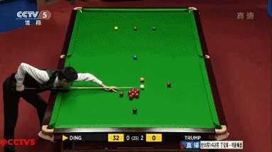 年纪更轻 年纪更轻