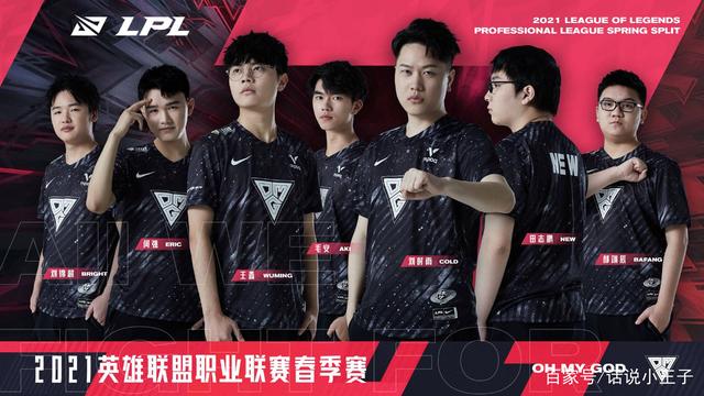 事安排的合 事安排的合