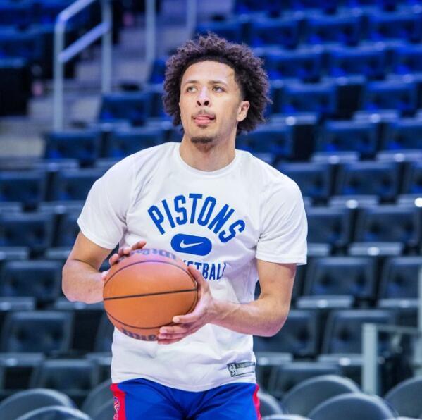 继续优化战 继续优化战