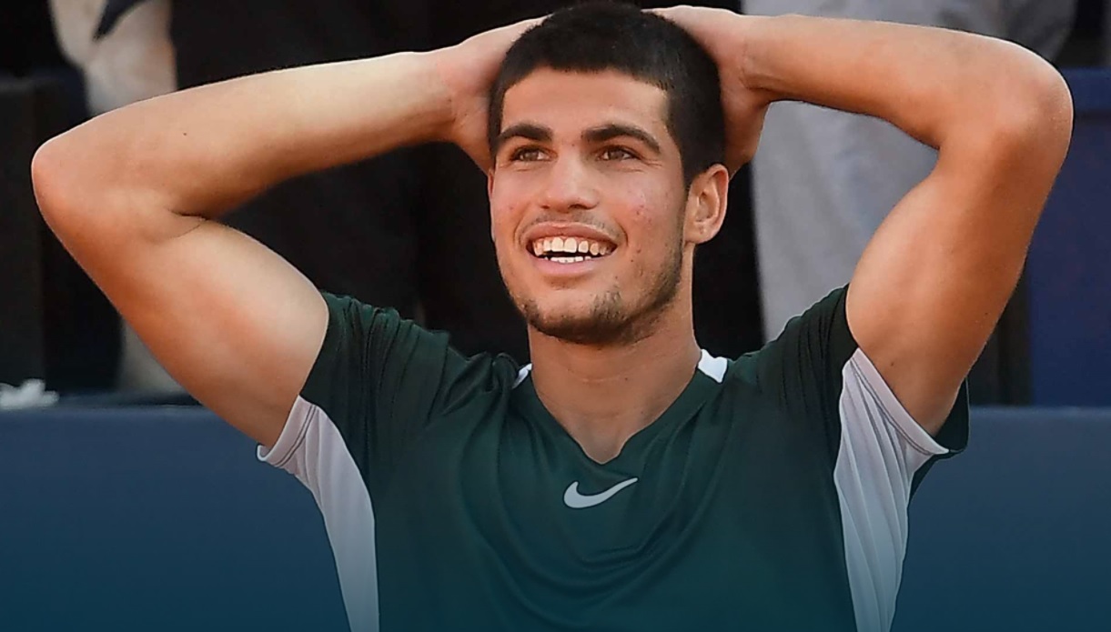 无疑为未来 无疑为未来